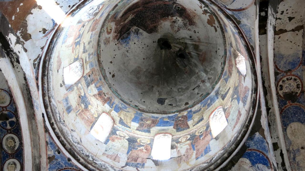 frescoes of the church.jpg
